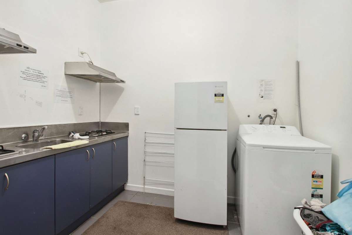 A+B/95 Felton Mathew Avenue_2