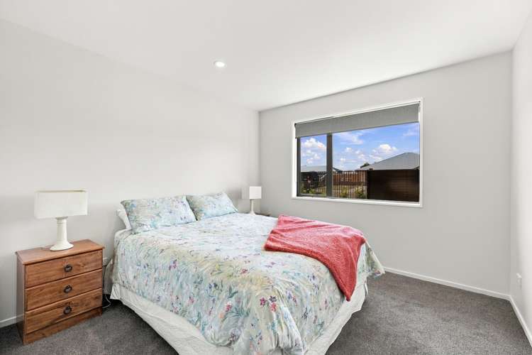 41 Claremont Crescent Amberley_9