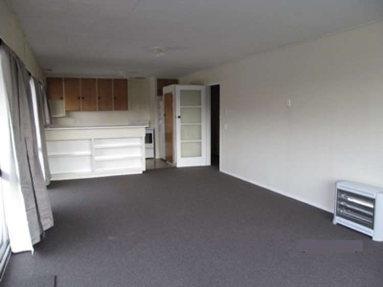 56 Donegal Street Cromwell_3