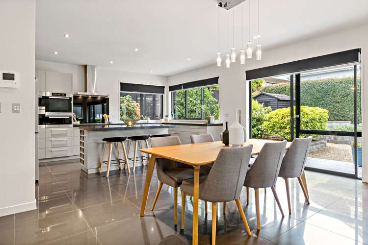 42 Kildare Avenue Glendowie_8