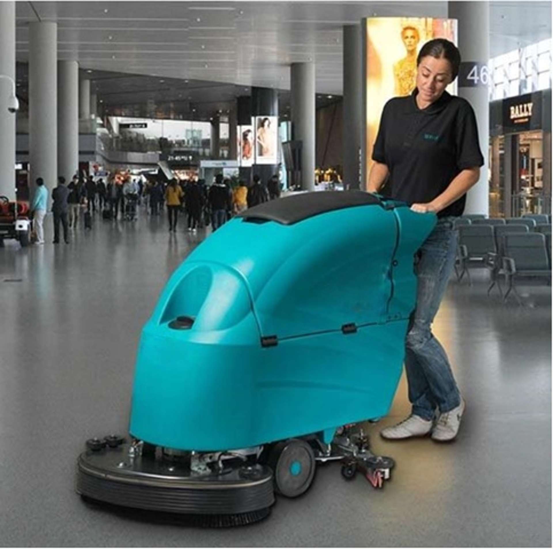 Address withheld New Zealand_0