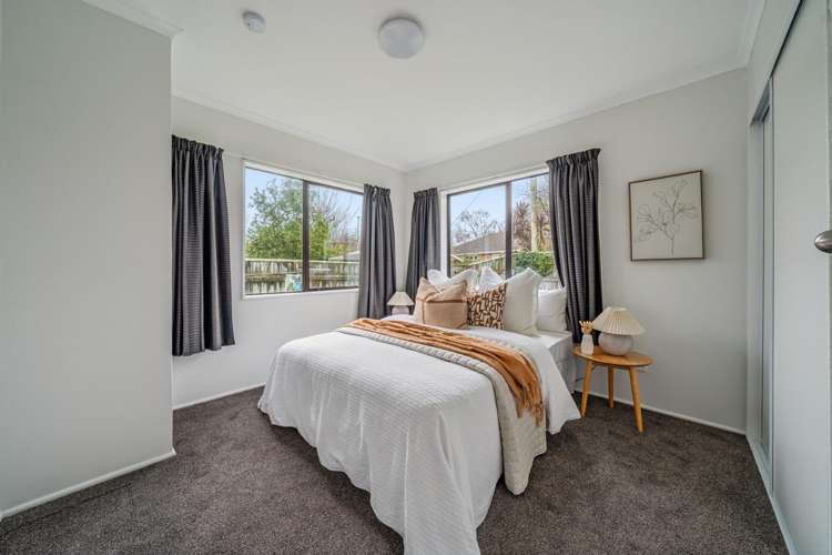2/16B Maclean Street 1370_7