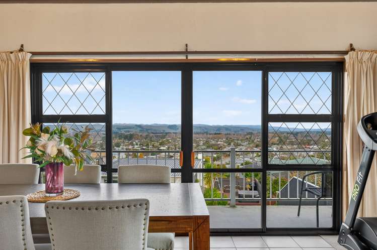 26 Konini Street Lansdowne_16