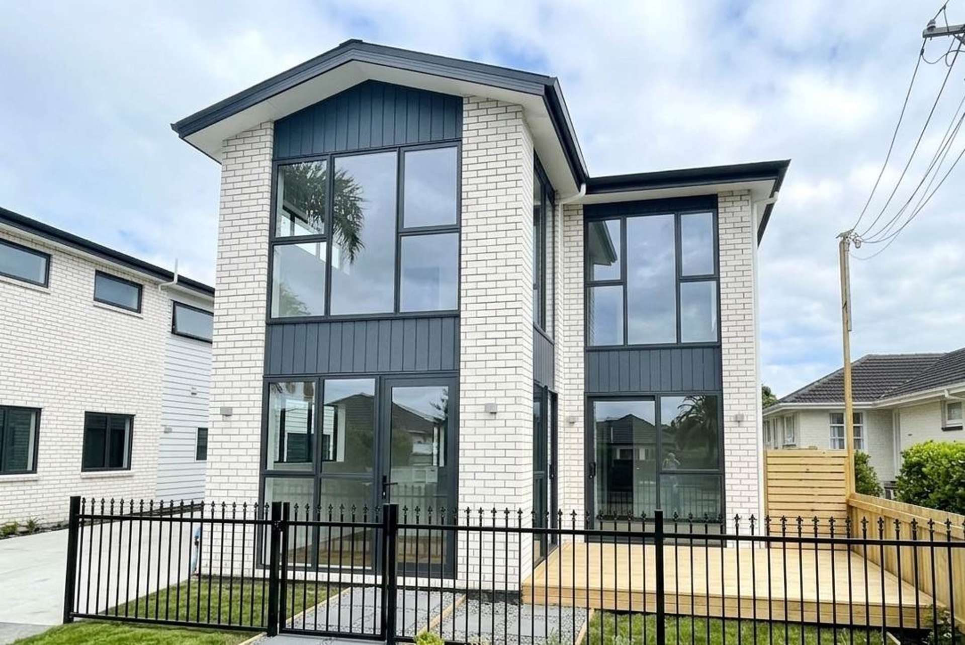 Great South Road Papatoetoe_0