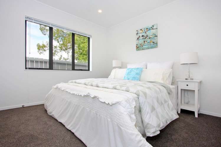 10a Kendall Court Wattle Downs_9