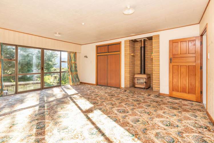 217 Omoto Road Greymouth_9