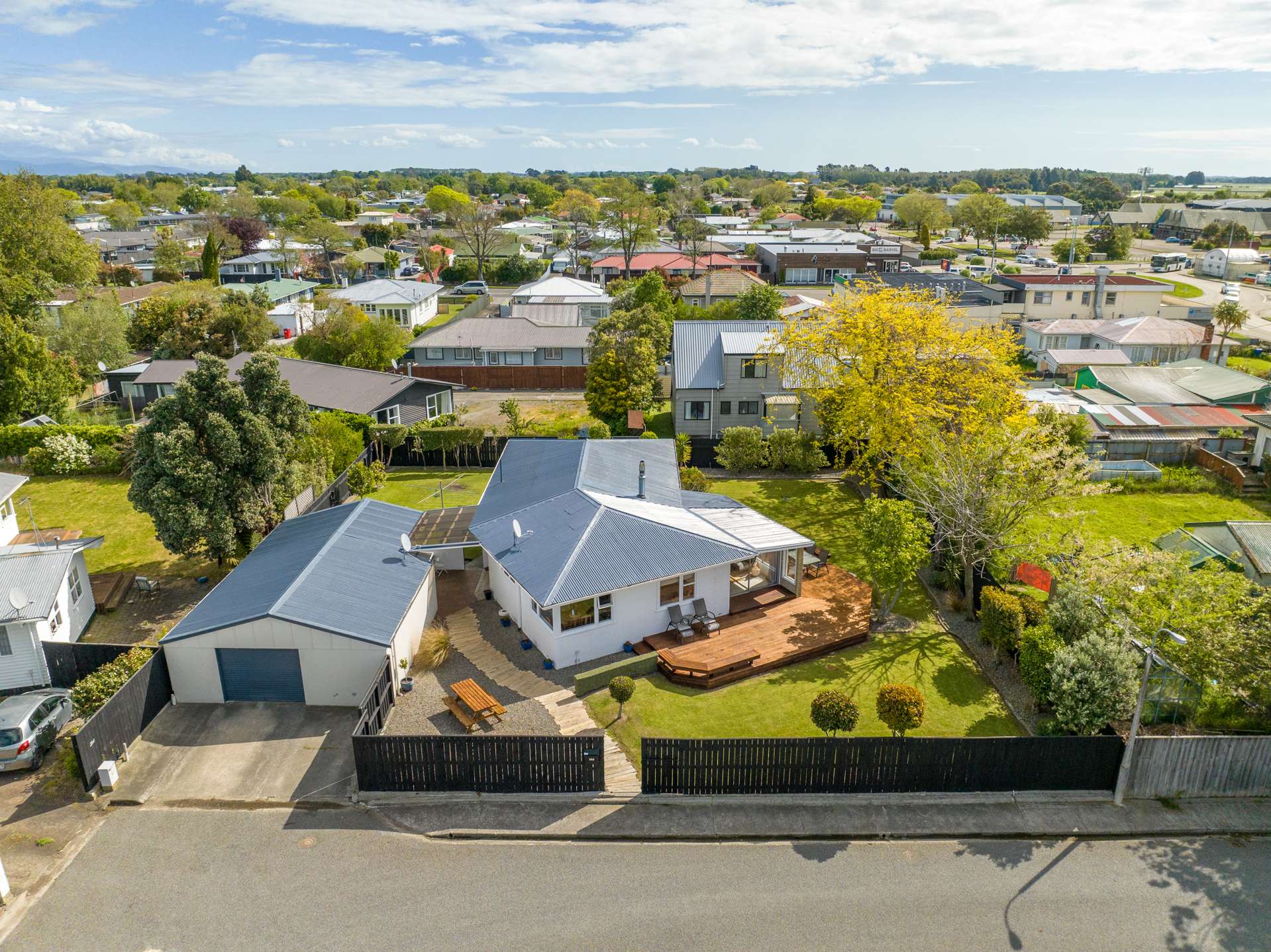 282 Tremaine Avenue Takaro_0