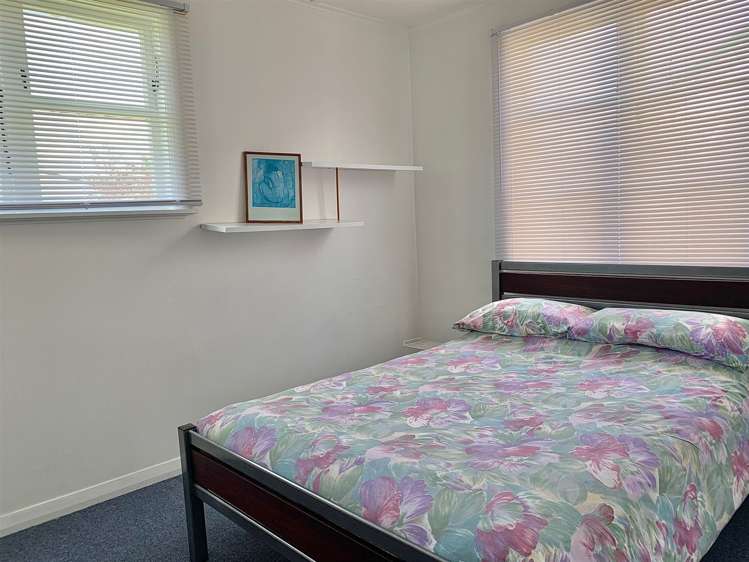 71 Racecourse Road Waipukurau and Surrounds_11