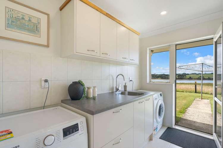 44G Selva Road Waiau Pa_35