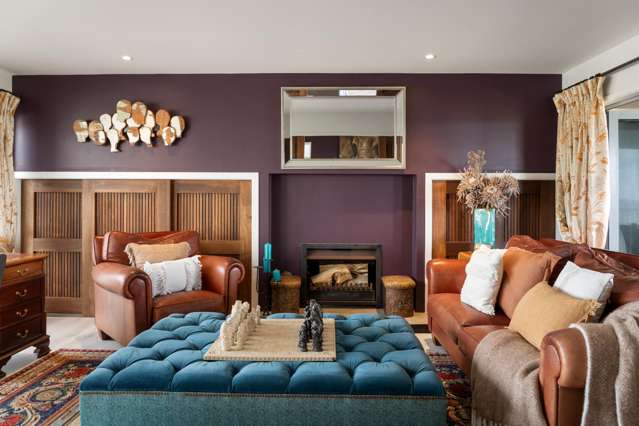 121 Pukehina Parade Pukehina_4