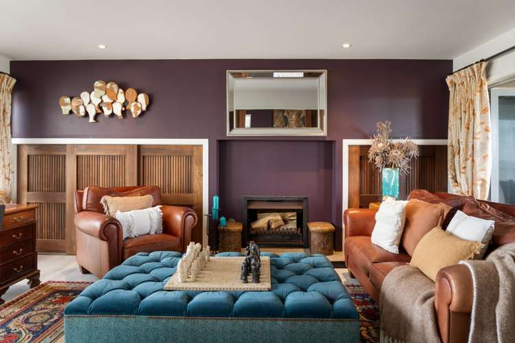 121 Pukehina Parade Pukehina_4