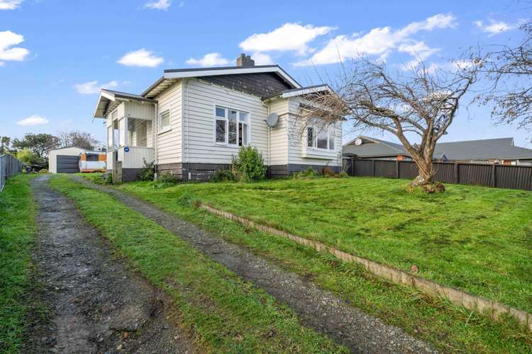 184 Venus Street Invercargill_5