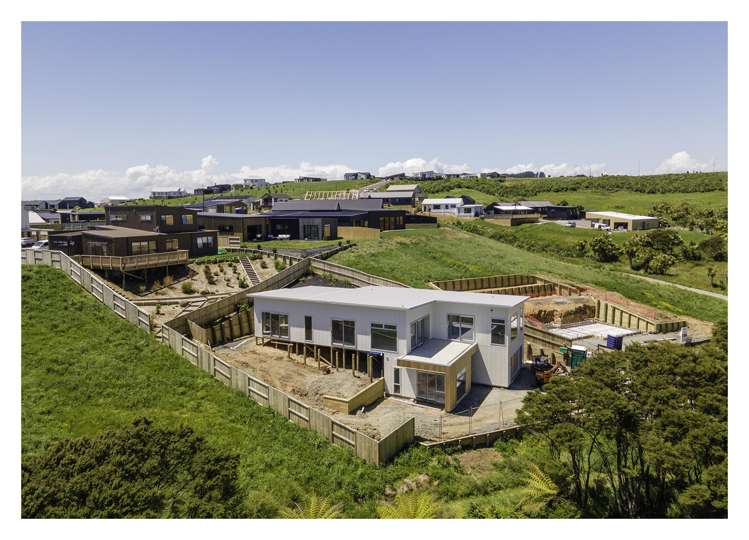 98 Omahina Street Raglan_8