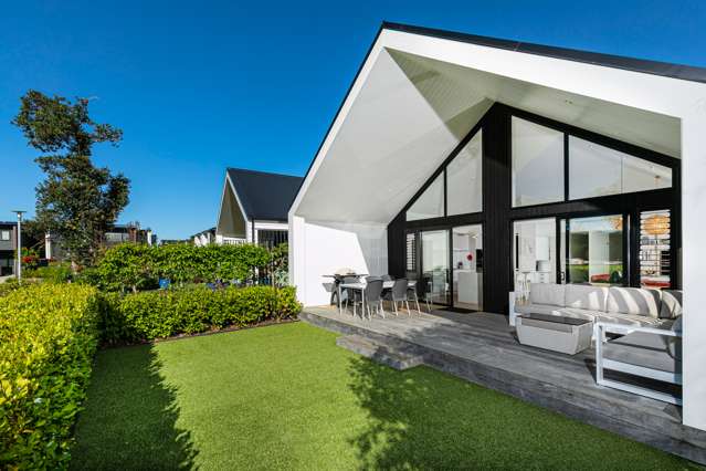 3 Airmens Lane Hobsonville_3