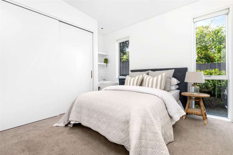 39 Hackthorne Road Cashmere_20