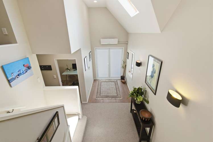 25a Punjab Street Khandallah_12