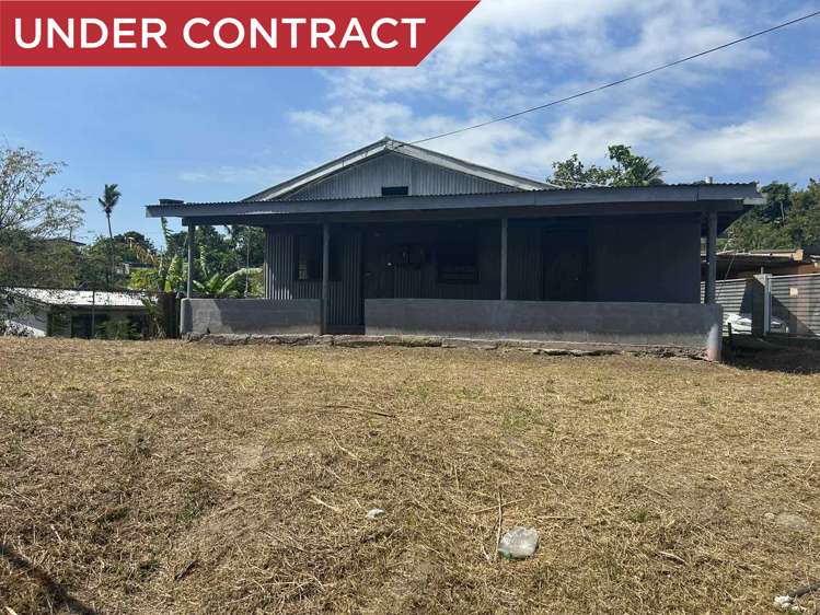 Lot 16 Rifle Range, Lautoka_0