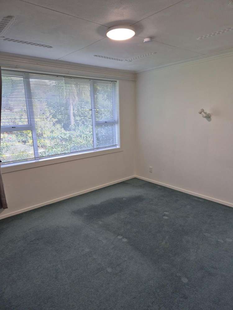 27 Kinvig Street Andersons Bay_6