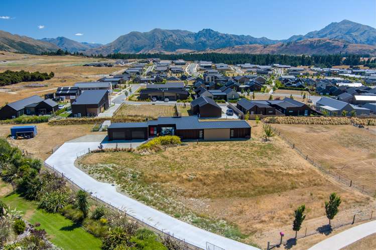 23 Glenaray Crescent Wanaka_21