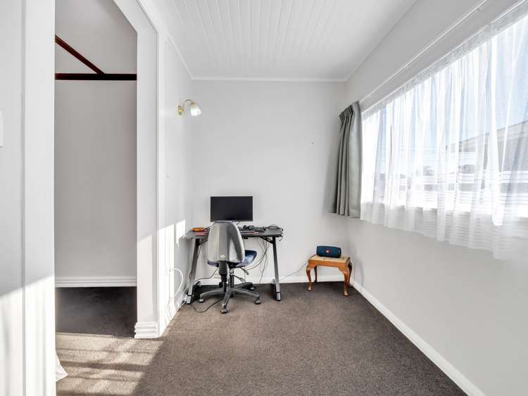 14 Kings Avenue Gonville_18