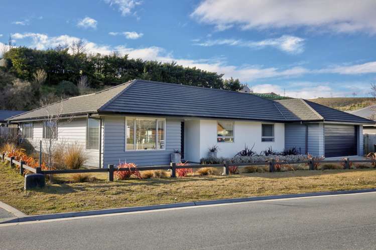 11 Banbury Terrace Lower Shotover_0