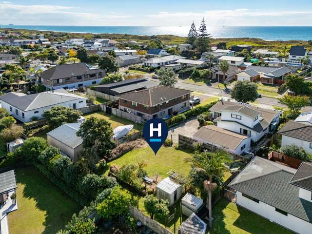 122B Dickson Road Papamoa_2