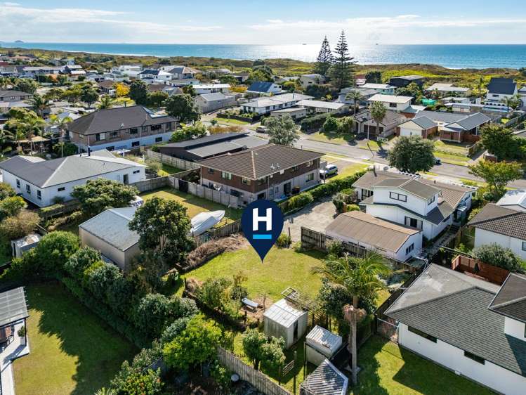 122B Dickson Road_2