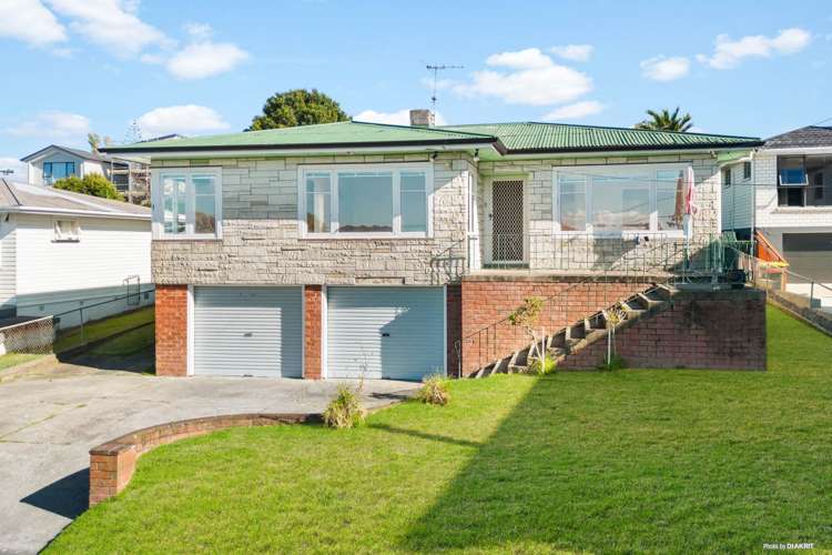 99 Terry Street Blockhouse Bay_9