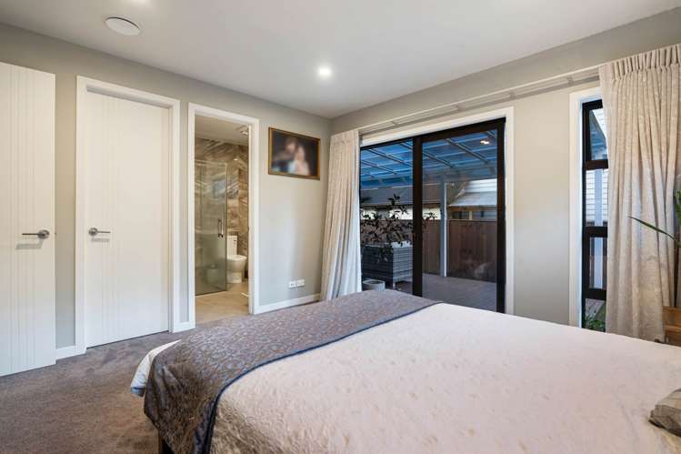 23 Gumdigger Rise Millwater_24