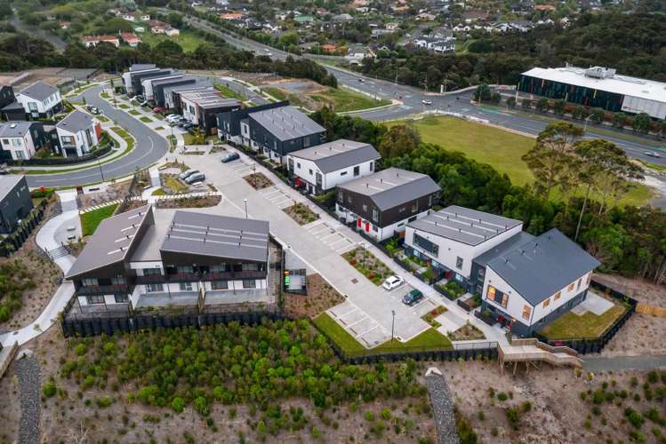 5/1 Parapara Place Albany_10