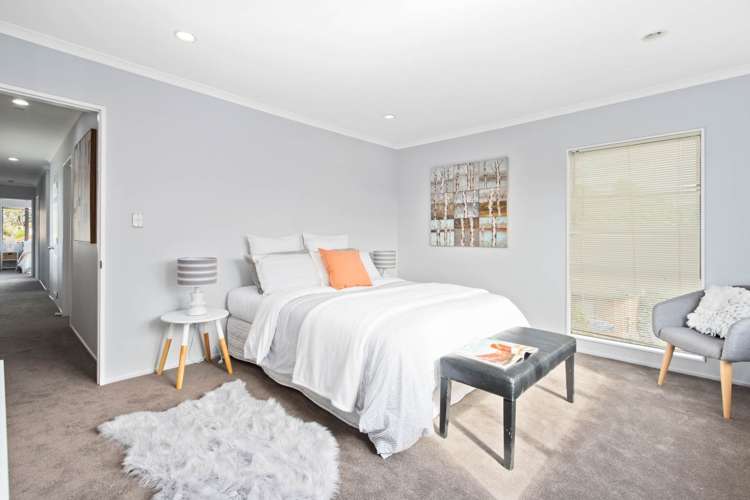 45 Garelja Road Henderson_18