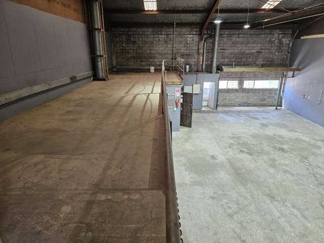 D/35 Commerce Street Whangarei Central_3