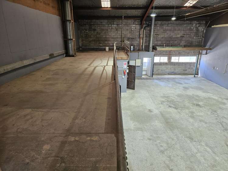 D/35 Commerce Street Whangarei Central_3