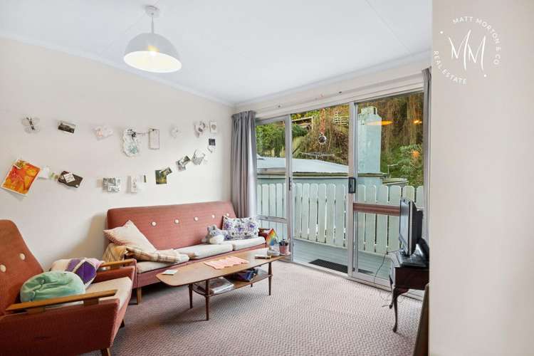 110 Stafford Street Dunedin Central_22