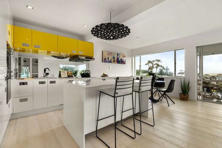 1/10 Tagalad Road Mission Bay_5