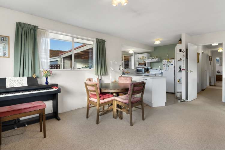 1 Orchard Place Cromwell_15