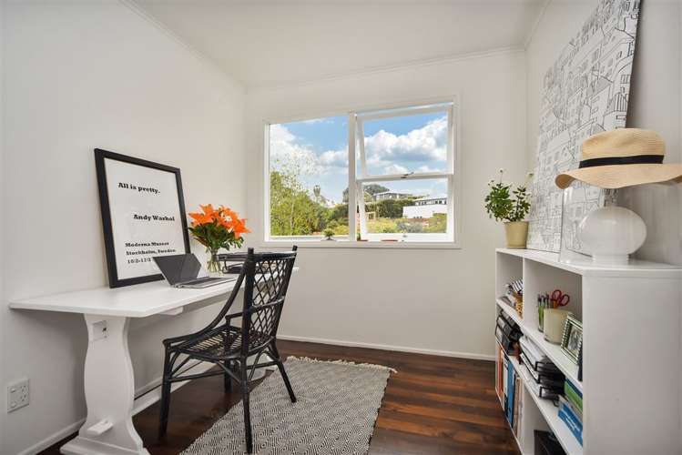 18 Cassino Street Bayswater_11