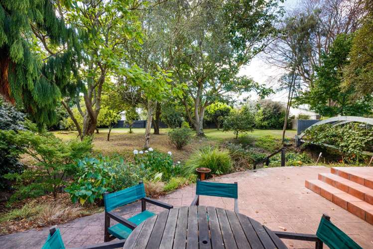 103 Derby Street Feilding_10