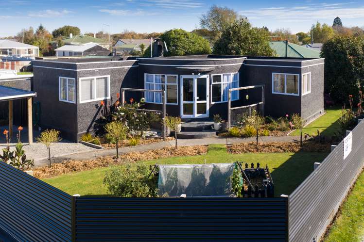 26 Rolleston Street Rakaia_12