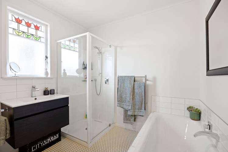 109 Mahoe Street Melville_12