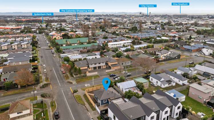 20 Montrose Street Sydenham_12