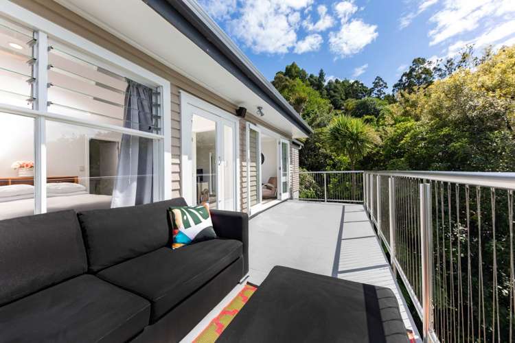 10 Otitori Bay Road Titirangi_3