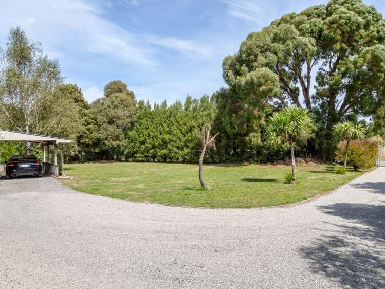 78 Frederick Street Carterton_1