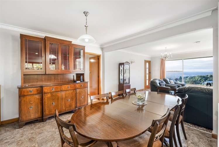 196 Dyers Pass Road Cashmere_13