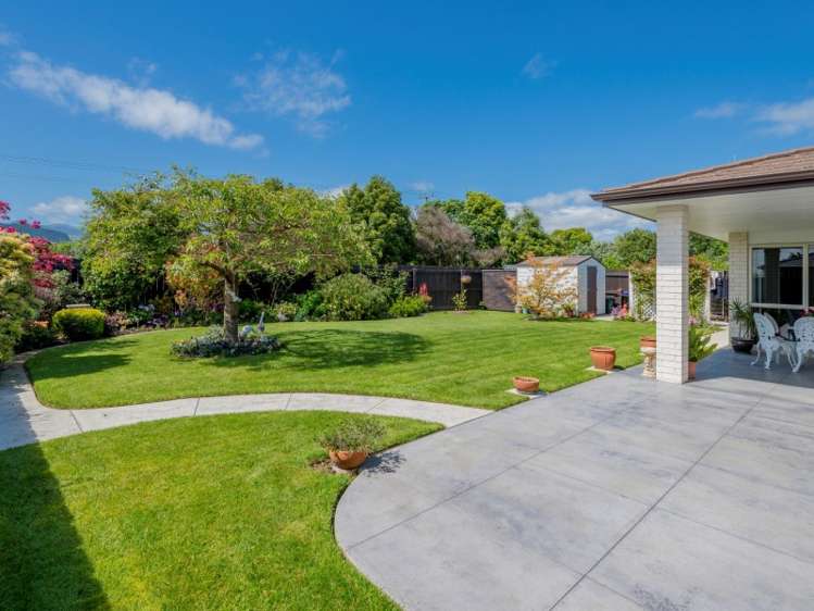 12 Ngaio Street Levin_21