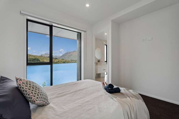 22 Middleton Road Queenstown_18