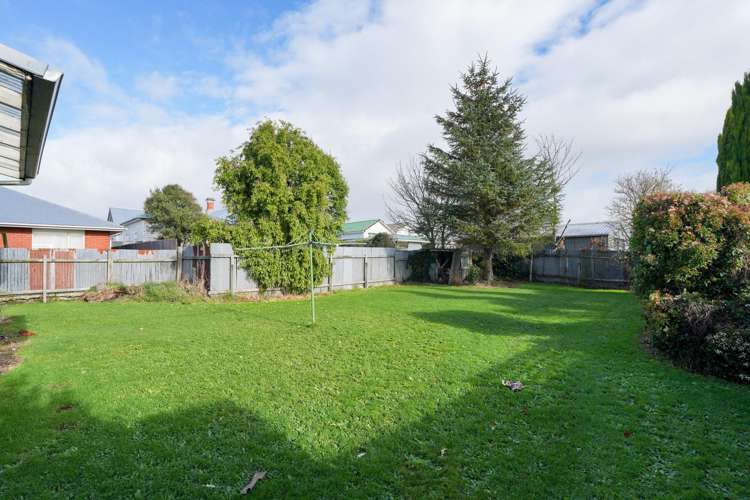115 Ness Street Appleby_14