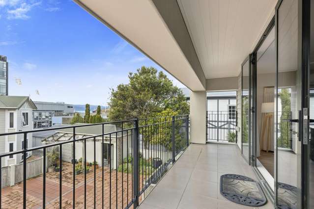 12/28 Hobson Street Thorndon_3