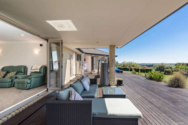 67 Macwhinney Drive Drury_9