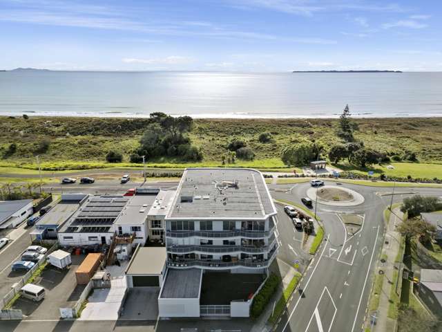 Unique Opportunity - Coastal Living Comes to Life